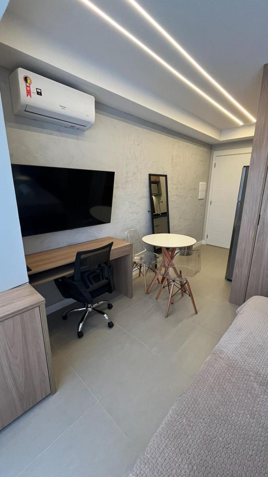 Impecavel - Prox, Metro Tucuruvi Apartamento
