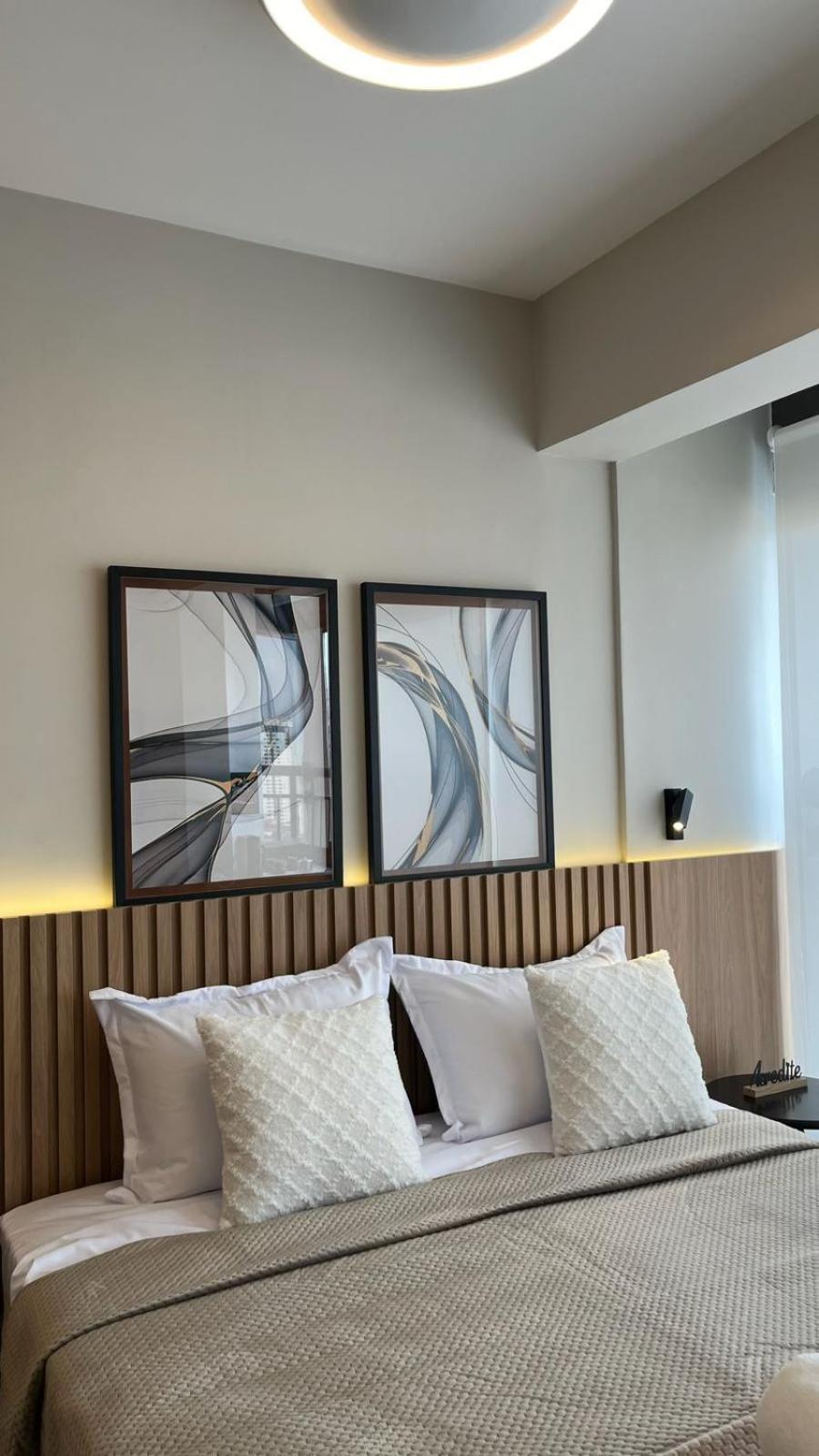 Apartamento Impecavel - Prox, Metro Tucuruvi