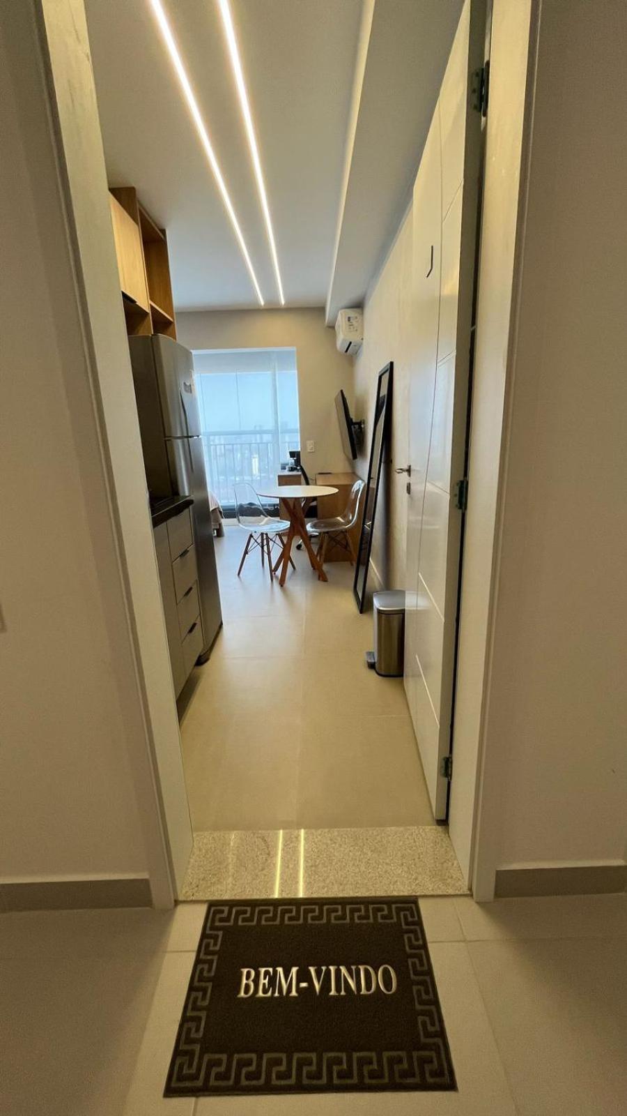 Impecavel - Prox, Metro Tucuruvi Apartamento