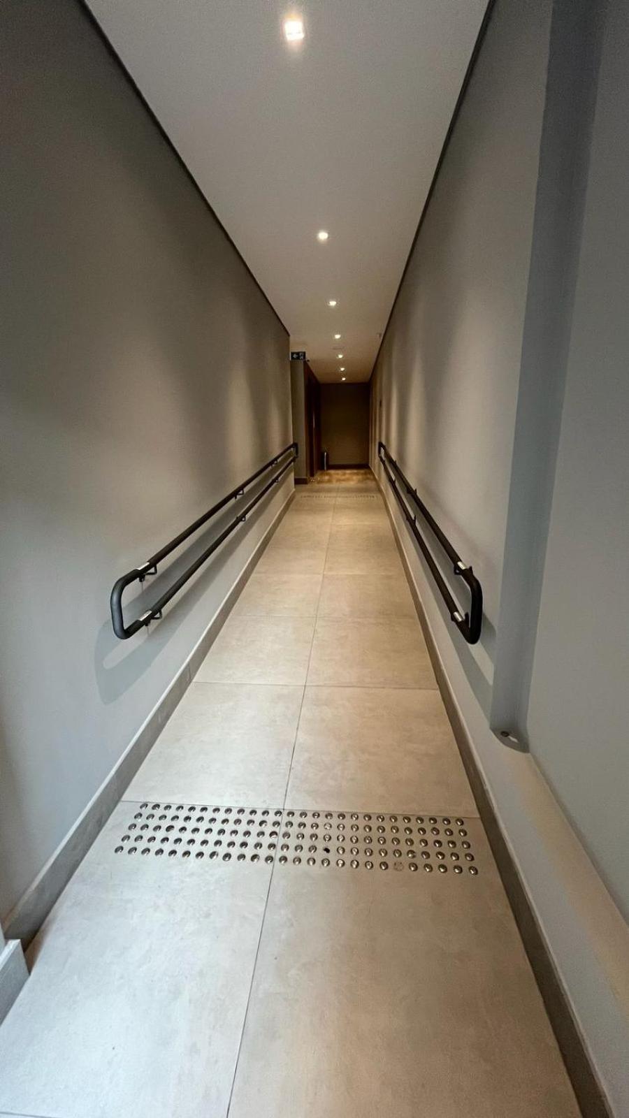 Impecavel - Prox, Metro Tucuruvi Apartamento São Paulo
