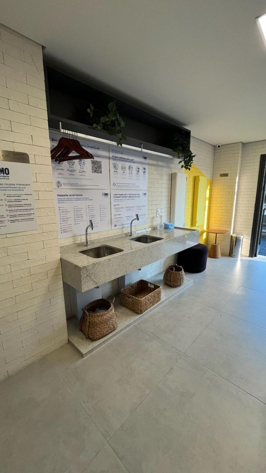 Apartamento Impecavel - Prox, Metro Tucuruvi *