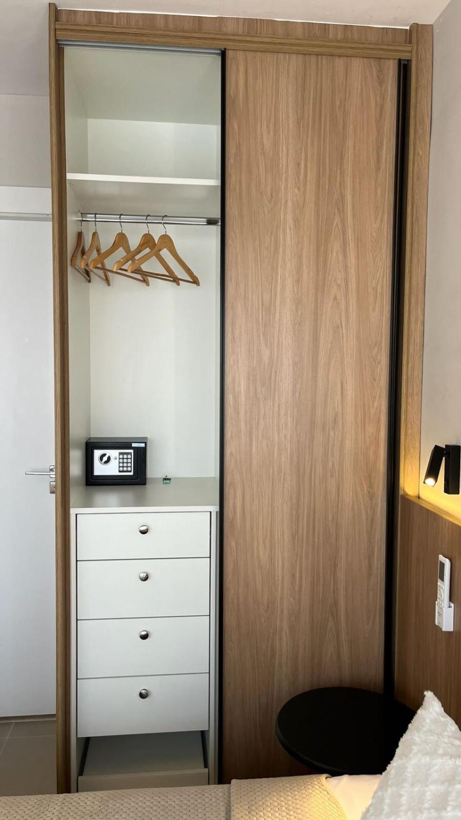 Apartamento Impecavel - Prox, Metro Tucuruvi São Paulo