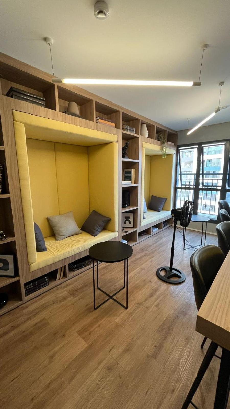 Apartamento Impecavel - Prox, Metro Tucuruvi *