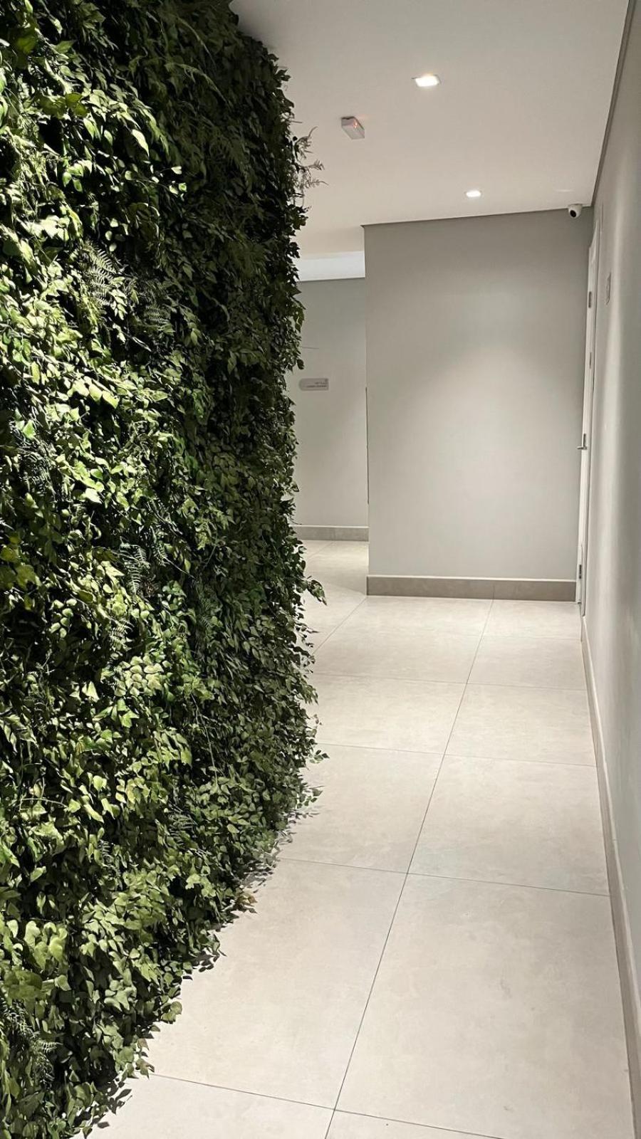 Impecavel - Prox, Metro Tucuruvi Apartamento *